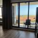 Deluxe Apartment with Sea View Vineyard Spa Resort Aheloy, Aheloy (foto 10)