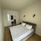 Bright & Airy Hideaway Tbilisi - Foto 4