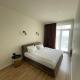 Bright & Airy Hideaway Tbilisi - Foto 10