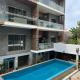 Ocean park Pool, Spa and Welness suite, Casablanca - Photo 9