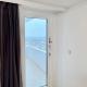 1-258, Seeseite Haus Metropol, traumhafter Nordsee-u Landblick, 11 Etage Westerland (Sylt) - Photo 8