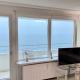 1-258, Seeseite Haus Metropol, traumhafter Nordsee-u Landblick, 11 Etage Westerland (Sylt) - Photo 7