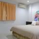 Villa cielo, Amphoe Koh Samui - Foto 6