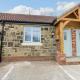 Cosy Cottage 3