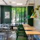 GreenStar Hotel Oulu, Oulu (photo 8)