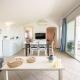 Apartment Pitrizza by Interhome, Arzachena - Photo 7