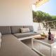 Apartment Pitrizza by Interhome, Arzachena - Photo 9