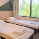 GreenStar Hotel Oulu, Oulu (photo 2)