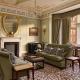 The Connaught, Maybourne, Londýn - Fotografie 9