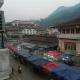 Homey Hotel, Lao Cai (foto 2)