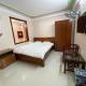 Homey Hotel, Lao Cai (foto 4)