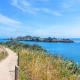 Holiday Home Océane by Interhome, Cancale (fotografie 3)