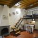UNYCA - San Lorenzo Loft Florence - Photo 3