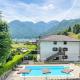 Apartment Superior by Interhome