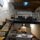 UNYCA - San Lorenzo Loft Florence - Photo 4