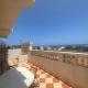Sea View & Comfort in Oued Laou - Foto 1