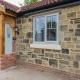 Cosy Cottage 4, Durham (photo 2)