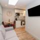 Cosy Cottage 4, Durham (photo 3)
