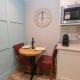 Cosy Cottage 4, Durham (photo 4)