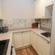 Cosy Cottage 4, Durham (photo 6)