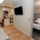 Cosy Cottage 4, Durham (photo 9)