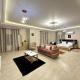 Luxury studio, Каир
