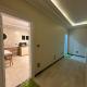 Luxury studio, Каир (фото 2)