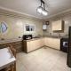 Luxury studio, Каир (фото 7)