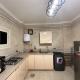 Luxury studio, Каир (фото 9)