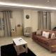 Luxury studio, Каир (фото 10)