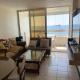 Departamento Avenida Del Mar La Serena - Photo 1