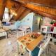 HELEN STUDIOS Loft