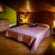 B&B Pian Savin, Giaveno (fotografie 9)