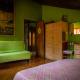 B&B Pian Savin, Giaveno (fotografie 2)
