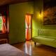 B&B Pian Savin, Giaveno (fotografie 3)
