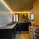 Monti Penthouse, Rom - Foto 9