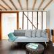 Bright Maida Vale Apartment, Londýn - Fotografie 6