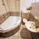 Apartment Arnika by Interhome, Janske Lazne (photo 3)