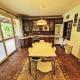 Apartment Arnika by Interhome, Janske Lazne
