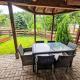 Apartment Arnika by Interhome, Janske Lazne (photo 4)
