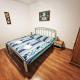 Apartment Arnika by Interhome, Janske Lazne (photo 9)