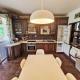 Apartment Arnika by Interhome, Janske Lazne (photo 6)