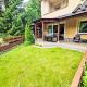 Apartment Arnika by Interhome, Janske Lazne (photo 5)