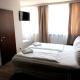 Hotel Attaché l contactless check-in, Wien - Foto 3