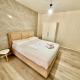 Superb studio apartment near to the city center, Tirana - Photo 9