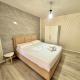 Superb studio apartment near to the city center, Tirana - Photo 3