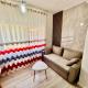 Superb studio apartment near to the city center, Tirana - Photo 7