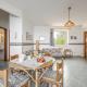 Apartment Cicladi Naxos by Interhome, Santa Flavia - Fotografie 9