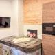 Apartment Sennerin by Interhome, Forstau - Fotografie 6