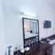 Milele Beach Hotel, Bamburi (fotografie 9)